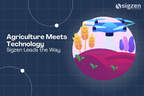 sigzen technologies|Sigzen Technologies: Pioneering Technological Advancements in .
